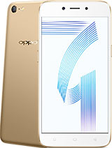 Best available price of Oppo A71 in Philippines