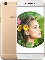 Best available price of Oppo A77 Mediatek in Philippines