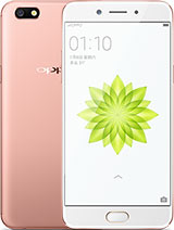 Best available price of Oppo A77 in Philippines