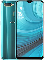 Best available price of Oppo A7n in Philippines