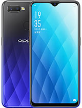 Best available price of Oppo A7x in Philippines
