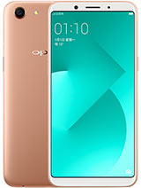 Best available price of Oppo A83 in Philippines