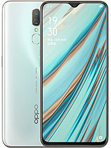 Best available price of Oppo A9 in Philippines