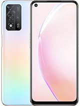 Best available price of Oppo A93s 5G in Philippines