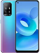 Best available price of Oppo A95 5G in Philippines