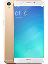 Best available price of Oppo F1 Plus in Philippines