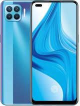 Best available price of Oppo F17 Pro in Philippines