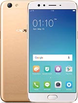 Best available price of Oppo F3 in Philippines