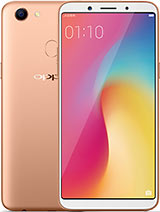 Best available price of Oppo F5 in Philippines