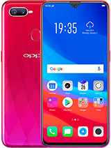 Best available price of Oppo F9 F9 Pro in Philippines