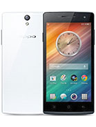 Best available price of Oppo Find 5 Mini in Philippines