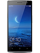Best available price of Oppo Find 7 in Philippines