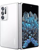 Best available price of Oppo Find N in Philippines