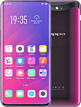 Best available price of Oppo Find X in Philippines