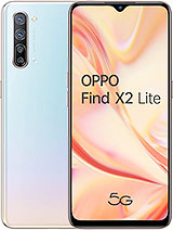 Oppo A94 at Philippines.mymobilemarket.net