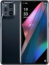 Best available price of Oppo Find X3 in Philippines