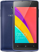 Best available price of Oppo Joy Plus in Philippines