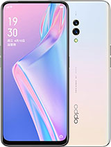 Best available price of Oppo K3 in Philippines
