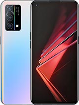 Best available price of Oppo K9 in Philippines