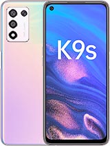 Best available price of Oppo K9s in Philippines