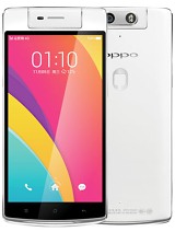 Best available price of Oppo N3 in Philippines