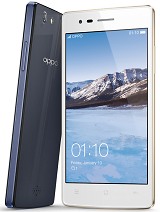 Best available price of Oppo Neo 5s in Philippines