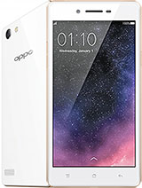 Best available price of Oppo Neo 7 in Philippines