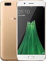 Best available price of Oppo R11 Plus in Philippines