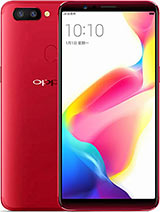 Best available price of Oppo R11s in Philippines