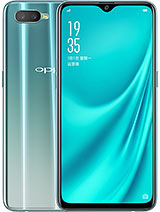 Best available price of Oppo R15x in Philippines