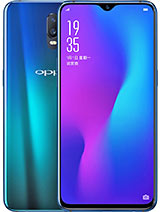 Best available price of Oppo R17 in Philippines
