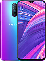 Best available price of Oppo RX17 Pro in Philippines