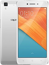 Best available price of Oppo R7 lite in Philippines