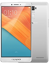 Best available price of Oppo R7 Plus in Philippines