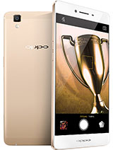 Best available price of Oppo R7s in Philippines