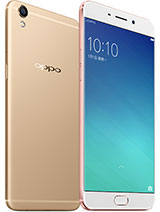 Best available price of Oppo R9 Plus in Philippines
