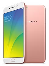 Best available price of Oppo R9s Plus in Philippines
