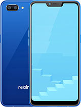 Best available price of Realme C1 (2019) in Philippines