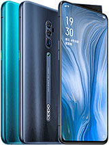 Best available price of Oppo Reno 10x zoom in Philippines