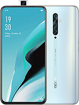 Best available price of Oppo Reno2 F in Philippines