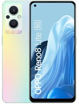 Best available price of Oppo Reno8 Lite in Philippines