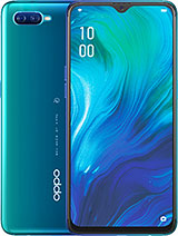 Best available price of Oppo Reno A in Philippines