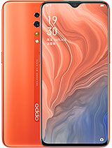 Best available price of Oppo Reno Z in Philippines