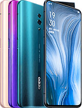 Best available price of Oppo Reno in Philippines
