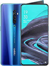 Best available price of Oppo Reno2 in Philippines