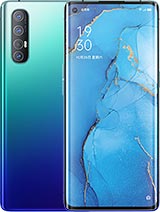 Best available price of Oppo Reno3 Pro 5G in Philippines
