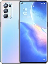 Best available price of Oppo Reno5 Pro 5G in Philippines
