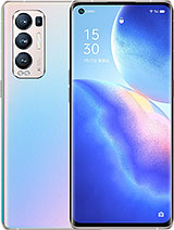 Best available price of Oppo Find X3 Neo in Philippines