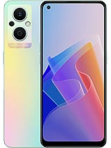 Best available price of Oppo F21 Pro 5G in Philippines