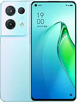 Best available price of Oppo Reno8 Pro (China) in Philippines